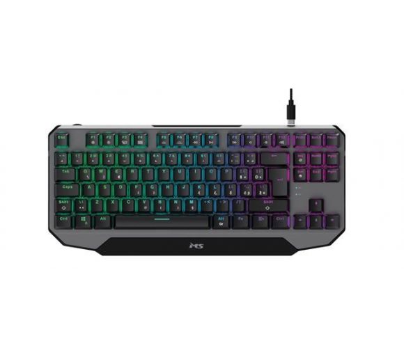 MS - TAST MS ELITE C905 US gaming_0
