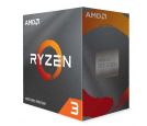 AMD - CPU AMD Ryzen 3 4100_small_0