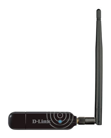 D-Link - D-Link DWA-137 N300 High-Gain Wi-Fi USB Adapter_0