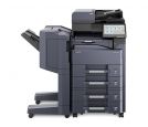 Kyocera - TASKalfa MZ4000i multifunkcijski štampač _small_0