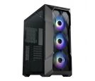 Cooler Master - MasterBox TD500 MESH V2 Gaming kućište crno (TD500V2-KGNN-S00) _small_0