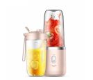 Deerma Potrable Juice Blender NU-05_small_0