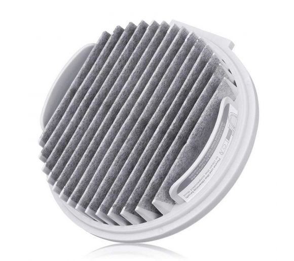 Deerma Consumable parts FILTER (DX1000W)_0