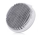 Deerma Consumable parts FILTER (DX1000W)_small_0