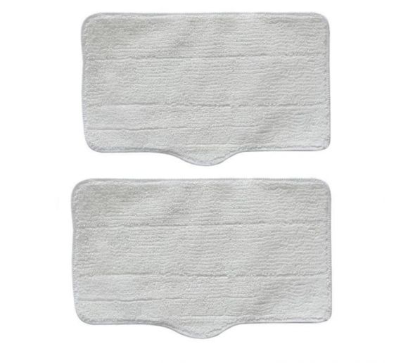 Deerma Consumable parts MOP (ZQ610) 2pcs_0