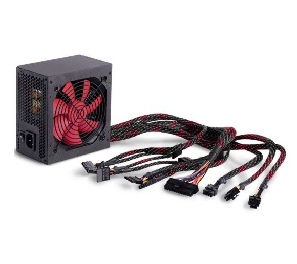 i3-10105F/8GB/512GB/GTX1050Ti 4GB no/TM_2