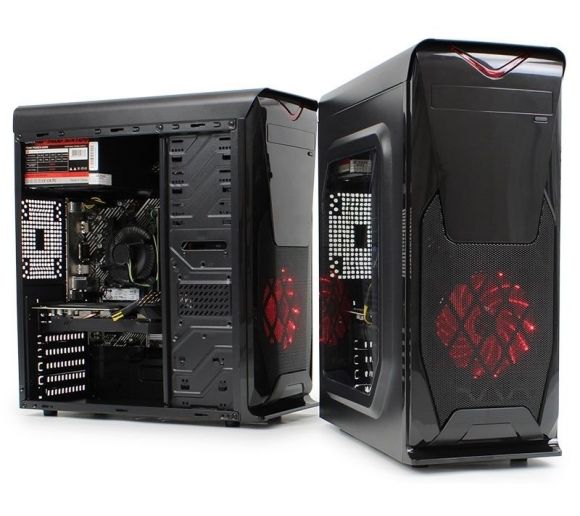 i3-10105F/8GB/512GB/GTX1050Ti 4GB no/TM_3