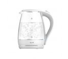 Deerma Electric Kettle DEM-SH30W_small_0
