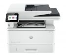 HP - Štampač HP LaserJet Pro MFP 4103fdn 2Z628A_small_0