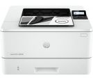 HP - HP LaserJet Pro 4003dn 2Z609A_small_0