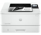HP - Štampač HP LaserJet Pro 4003dn, 2Z609A_small_0