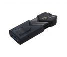 Kingston - 128GB DataTraveler Exodia Onyx USB 3.2 Gen1 DTXON/128GB_small_1