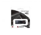 Kingston - 128GB DataTraveler Exodia Onyx USB 3.2 Gen1 DTXON/128GB_small_2