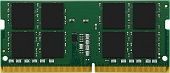 Kingston - DDR4 16GB SO-DIMM 2666MHz, Non-ECC Unbuffered, CL19 1.2V, 260-pin 1Rx8_0
