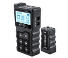 NOYAFA - NOYAFA NF-488 POE LAN TESTER_small_0