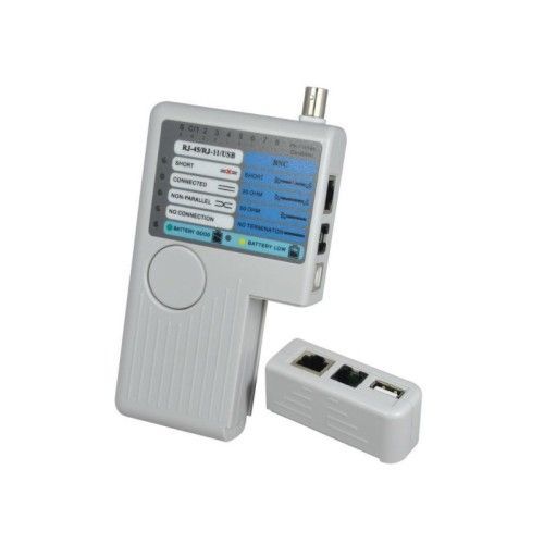 NOYAFA - NOYAFA NF-3468 LAN TESTER_0