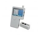 NOYAFA - NOYAFA NF-3468 LAN TESTER_small_0