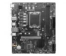 MSI - PRO H610M-E DDR4 matična ploča_small_1