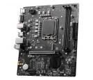 MSI - PRO H610M-E DDR4 matična ploča_small_2