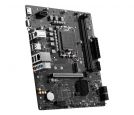 MSI - PRO H610M-E DDR4 matična ploča_small_3