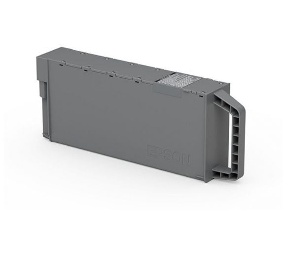 EPSON - S210115 Maintenance Box _0