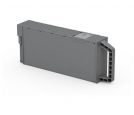 EPSON - S210115 Maintenance Box _small_0