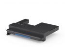 EPSON - S210116 Maintenance Box Borderless _small_0