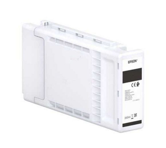 EPSON - T50U1 UltraChrome XD3 Photo crni 350ml kertridž _0