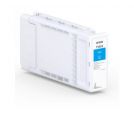 EPSON - T50U2 UltraChrome XD3 cyan 350ml kertridž _small_0