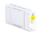 EPSON - T50U4 UltraChrome XD3 žuto 350ml kertridž _small_0