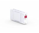 EPSON - T50UF UltraChrome XD3 crveni 350ml kertridž _small_0