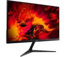 Acer - Acer RG241Y Pbiipx 23.8" 16:9 HDR10 Monitor_small_0