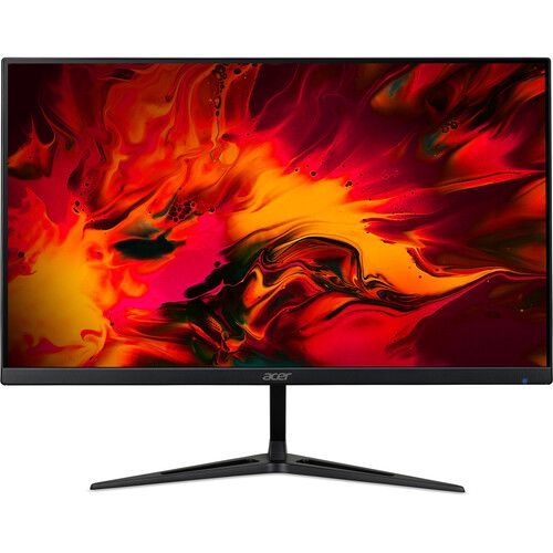 Acer - Acer RG241Y Pbiipx 23.8" 16:9 HDR10 Monitor_1