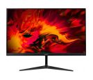 Acer - Acer RG241Y Pbiipx 23.8" 16:9 HDR10 Monitor_small_1