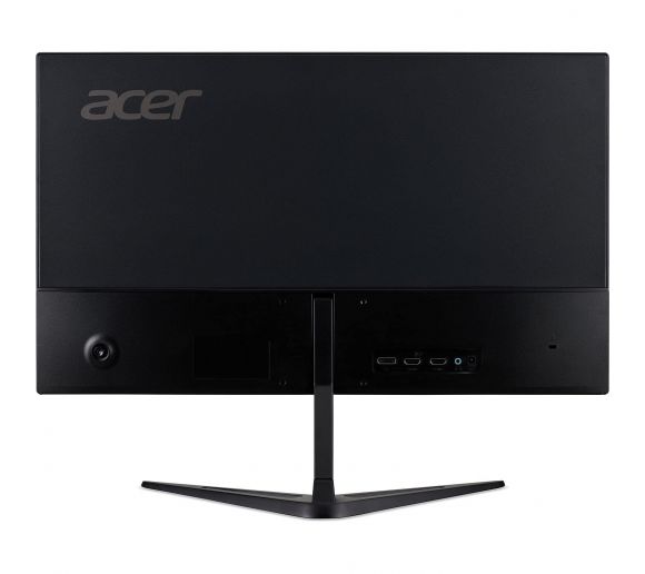 Acer - Acer RG241Y Pbiipx 23.8" 16:9 HDR10 Monitor_3