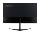 Acer - Acer RG241Y Pbiipx 23.8" 16:9 HDR10 Monitor_small_3