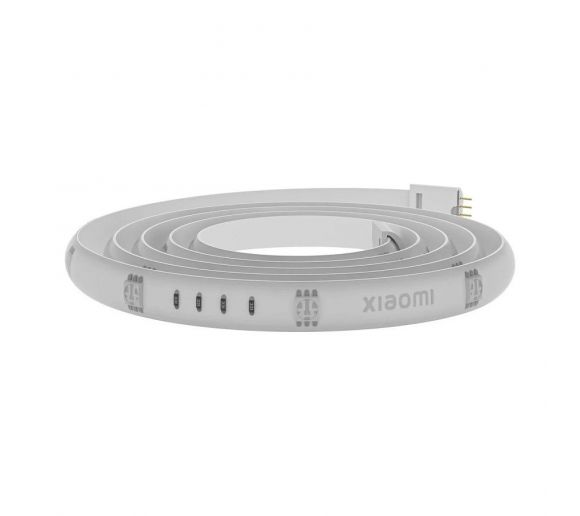 Xiaomi Mi Smart Lightstrip Extension_0