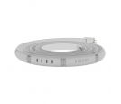 Xiaomi Mi Smart Lightstrip Extension_small_0