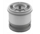 Xiaomi Mi Vacuum Cleaner G9 Plus/G10 Plus Filter Kit_small_0