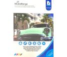 MEDIARANGE - 180GR GLOSSY A4 germany foto papir inkjet MRINK117/50KOM ( FP180MR/Z )_small_0