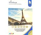 MEDIARANGE - 160GR GLOSSY A4 GERMANY FOTO-PAPIR INKJET MRINK105_small_0