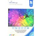 MEDIARANGE - 105GR MATT A4 GERMANY FOTO-PAPIR INKJET MRINK116/100KOM_small_0