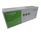 Toner PSC W1106X sa cipom for use_small_0