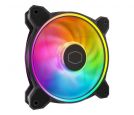 Cooler Master - MasterFan MF120 Halo2 ventilator (MFL-B2DN-21NP2-R2) _small_0