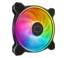 Cooler Master - MasterFan MF120 Halo2 ventilator (MFL-B2DN-21NP2-R2) _small_1