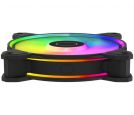 Cooler Master - MasterFan MF120 Halo2 ventilator (MFL-B2DN-21NP2-R2) _small_2