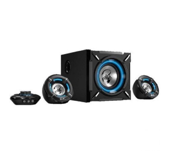 Genius - Genius Zvučnici SW-G2.1 1000,EU,100-240V_0