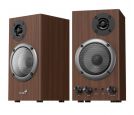 Genius - Genius Zvučnici SP-HF500B EU, 100-240V_small_0