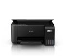EPSON - Epson Multifunkcijski štampač EcoTank L3211_small_0