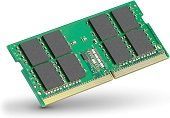 Kingston - DDR5 16GB SO-DIMM 4800MHz, Non-ECC Unbuffered, CL40 1.1V, 262-pin 1Rx8_0
